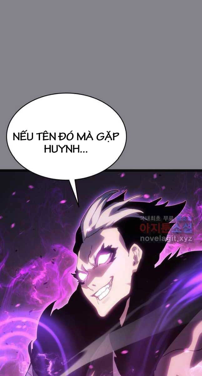 Tử Thần Phiêu Nguyệt Chapter 61 - 37