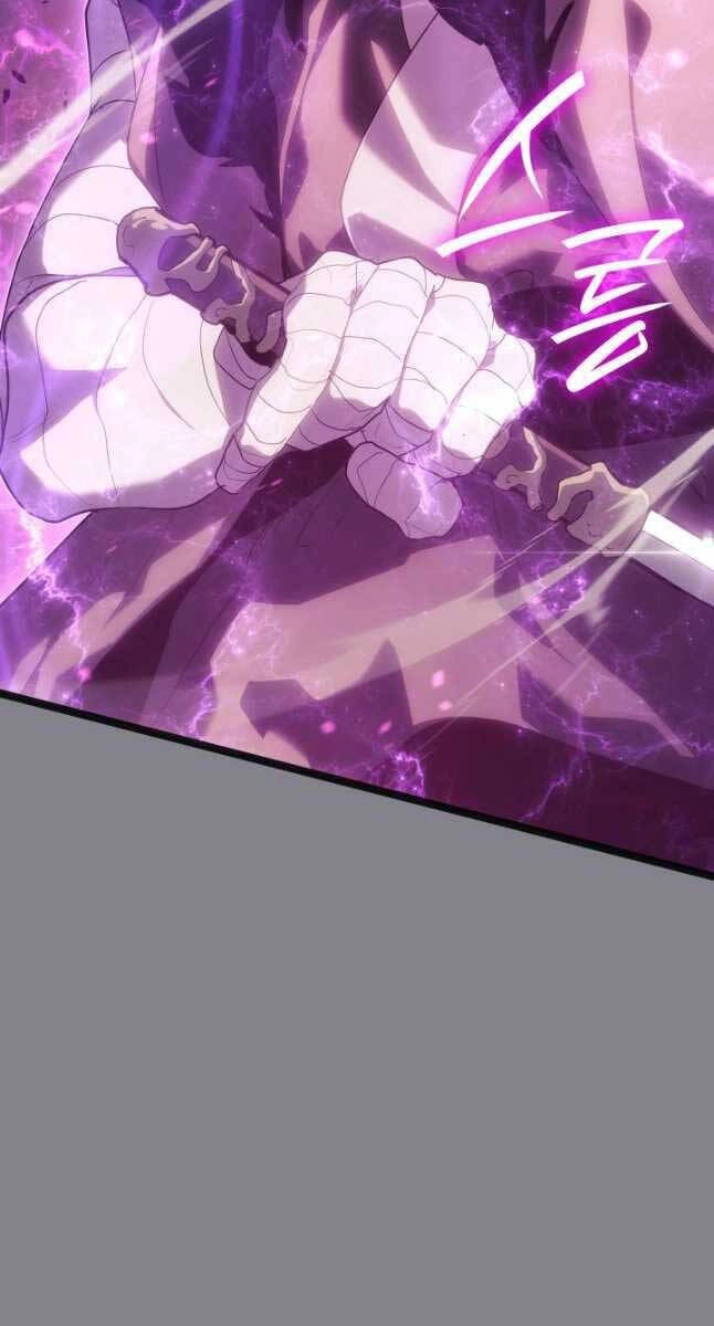 Tử Thần Phiêu Nguyệt Chapter 61 - 38