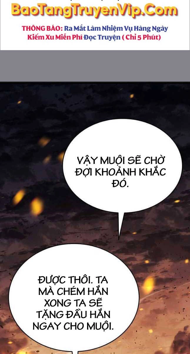 Tử Thần Phiêu Nguyệt Chapter 61 - 41