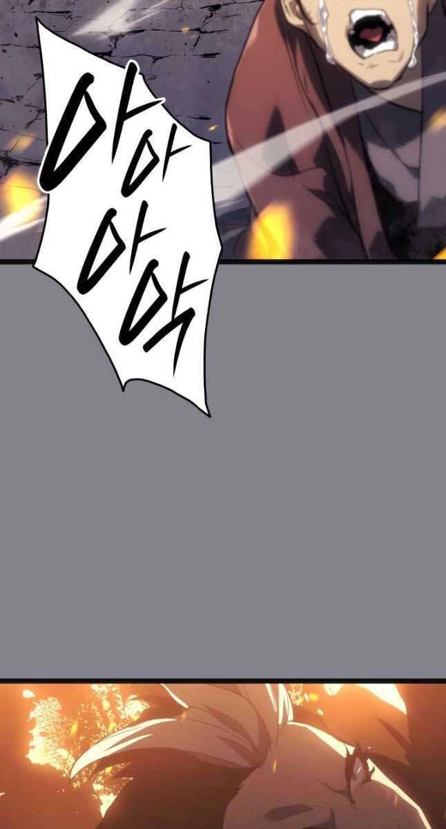 Tử Thần Phiêu Nguyệt Chapter 61 - 43