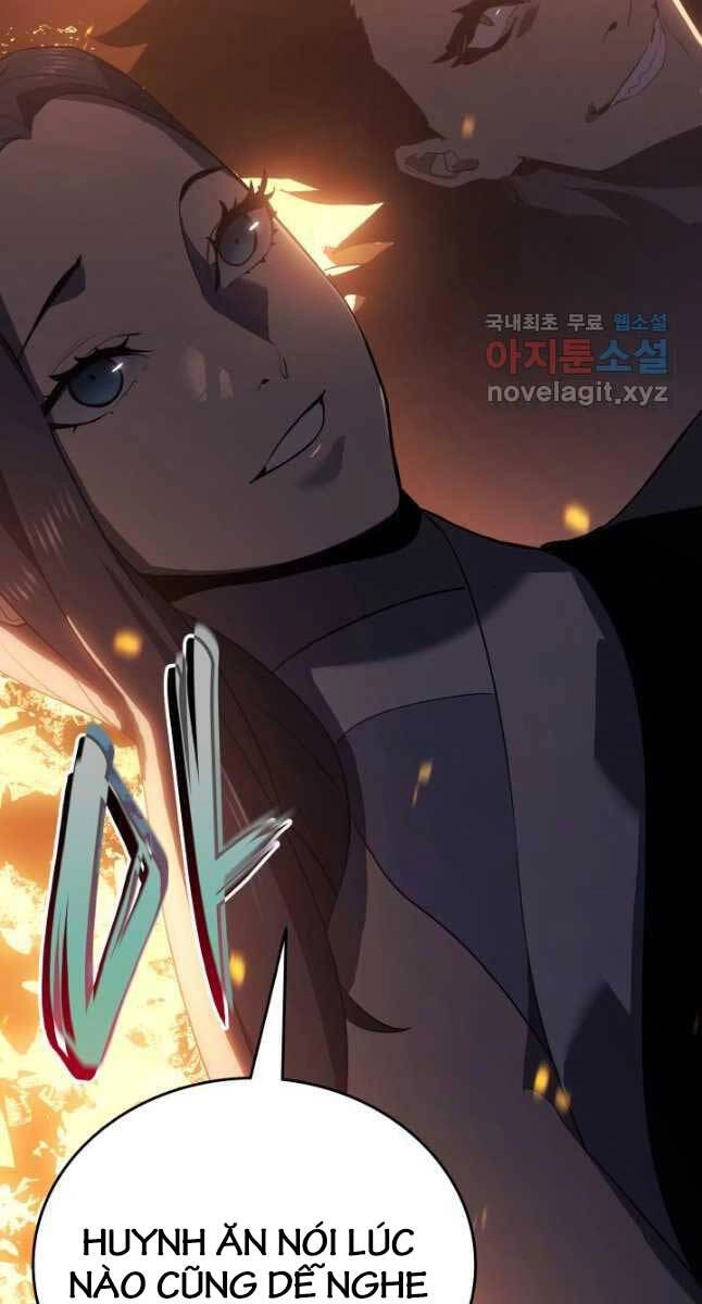 Tử Thần Phiêu Nguyệt Chapter 61 - 44