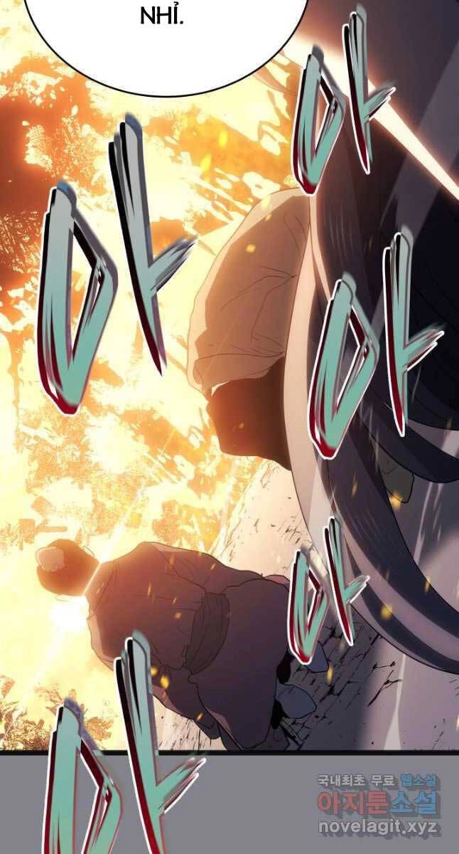 Tử Thần Phiêu Nguyệt Chapter 61 - 45