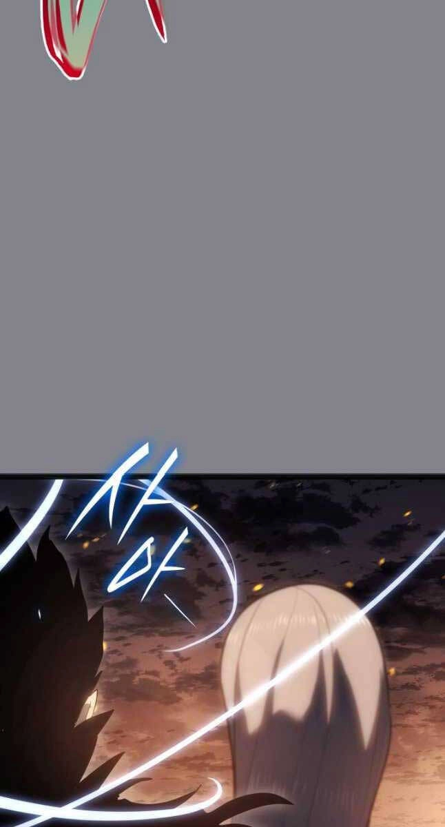 Tử Thần Phiêu Nguyệt Chapter 61 - 46