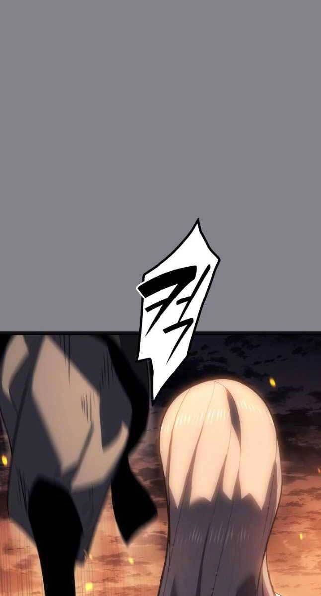 Tử Thần Phiêu Nguyệt Chapter 61 - 48