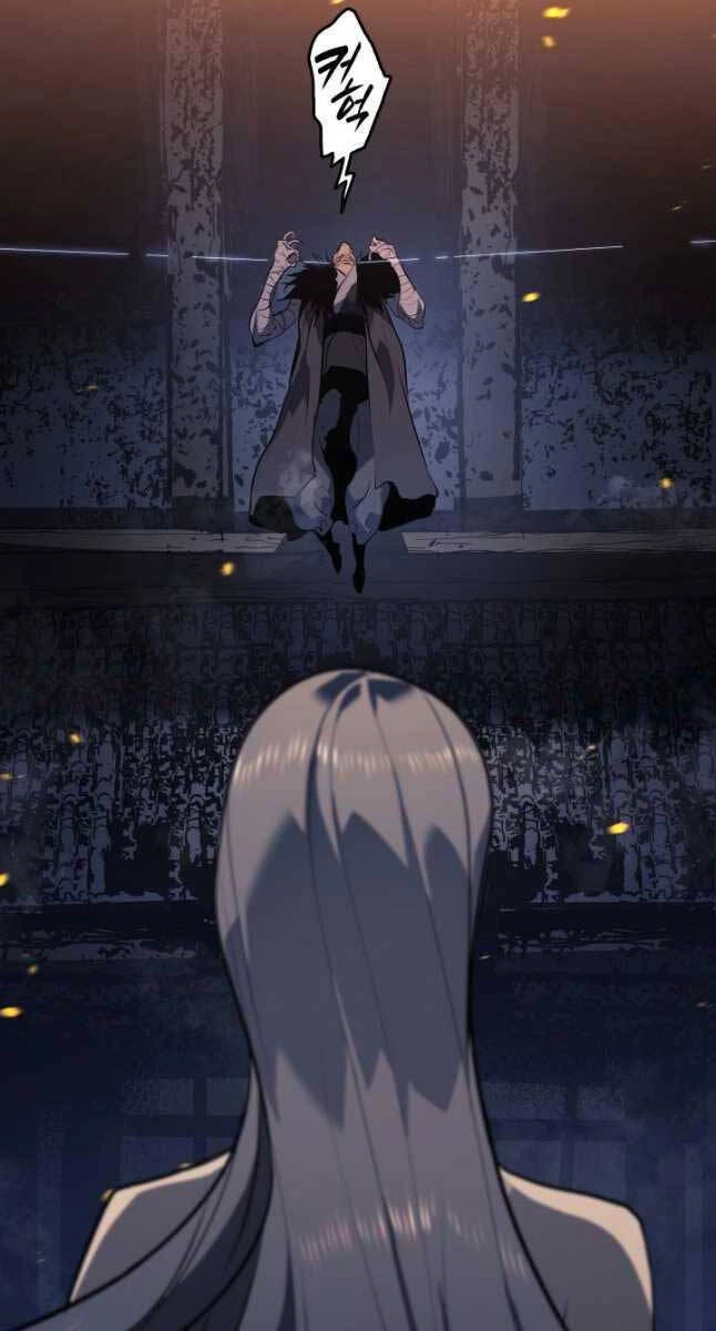 Tử Thần Phiêu Nguyệt Chapter 61 - 54