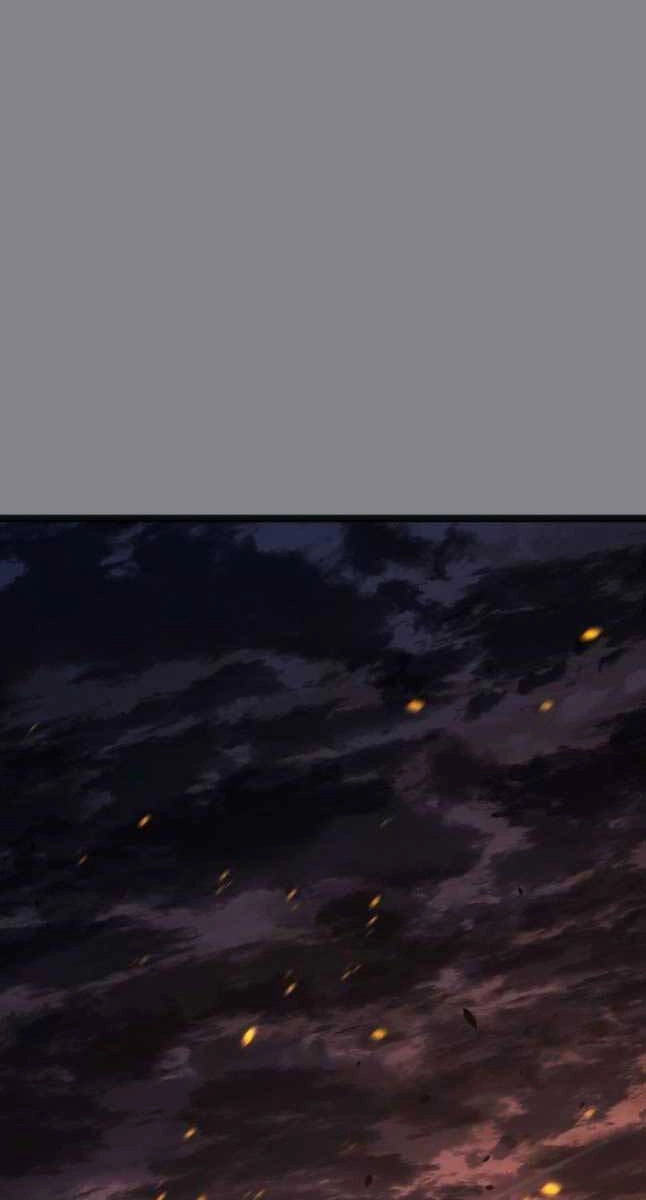 Tử Thần Phiêu Nguyệt Chapter 61 - 59