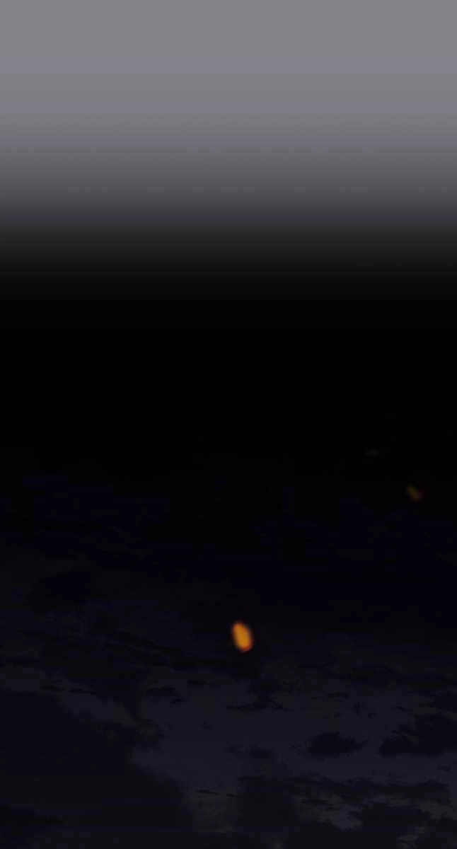 Tử Thần Phiêu Nguyệt Chapter 61 - 61