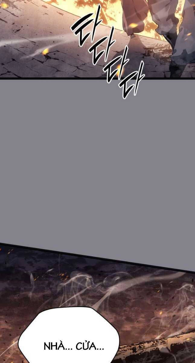 Tử Thần Phiêu Nguyệt Chapter 61 - 64