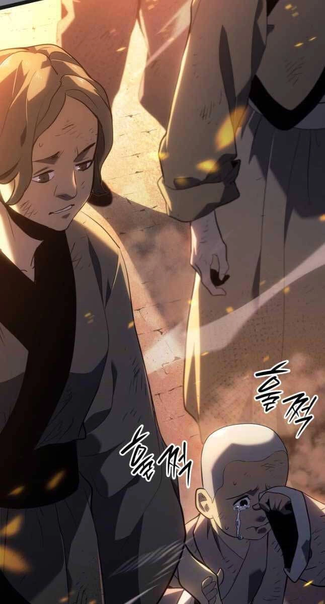 Tử Thần Phiêu Nguyệt Chapter 61 - 66