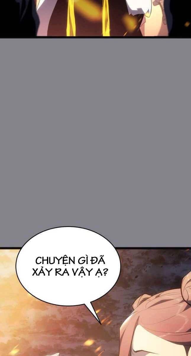 Tử Thần Phiêu Nguyệt Chapter 61 - 69