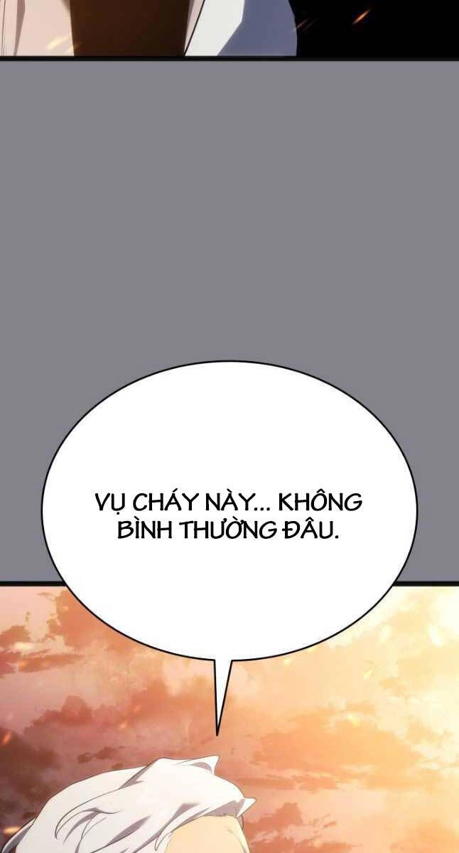 Tử Thần Phiêu Nguyệt Chapter 61 - 71