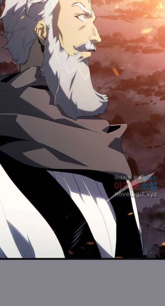 Tử Thần Phiêu Nguyệt Chapter 61 - 72