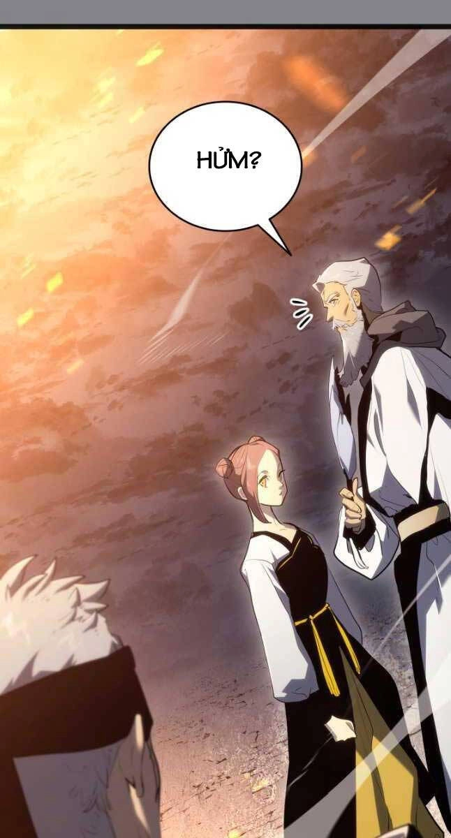 Tử Thần Phiêu Nguyệt Chapter 61 - 75