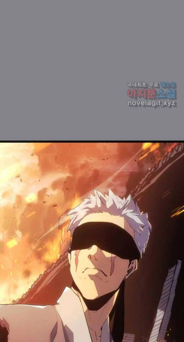 Tử Thần Phiêu Nguyệt Chapter 61 - 78