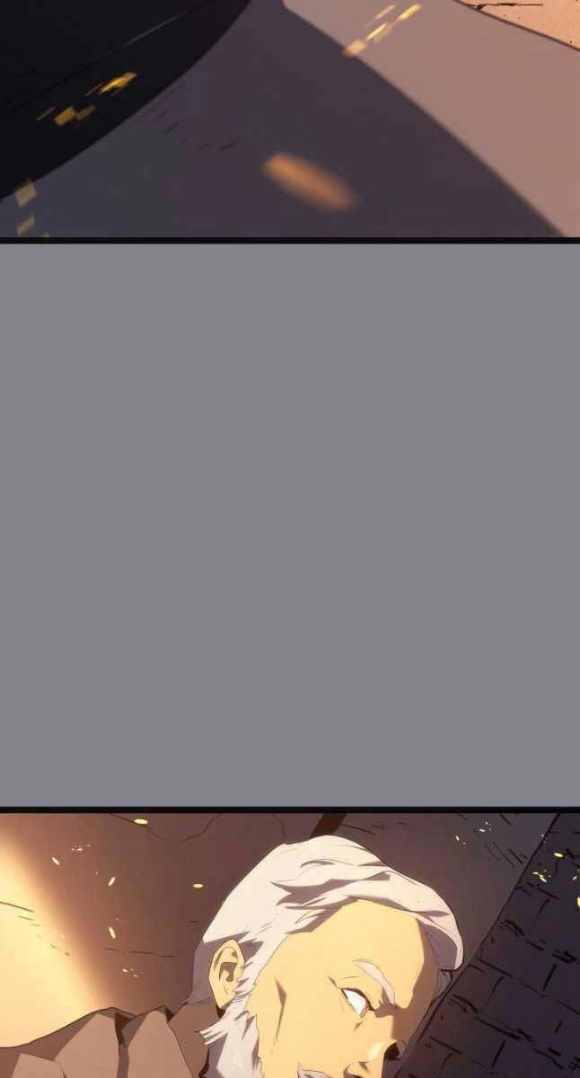 Tử Thần Phiêu Nguyệt Chapter 61 - 82