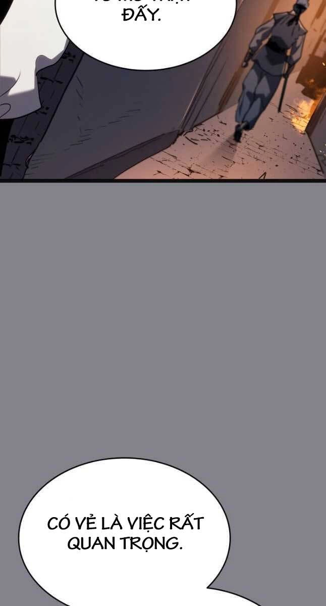 Tử Thần Phiêu Nguyệt Chapter 61 - 84