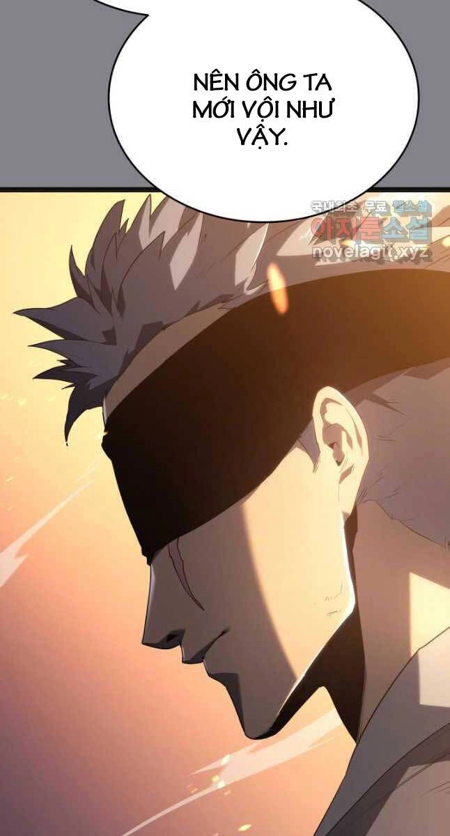 Tử Thần Phiêu Nguyệt Chapter 61 - 85