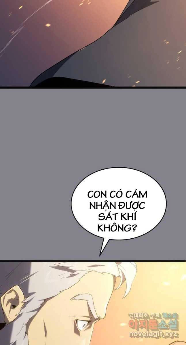 Tử Thần Phiêu Nguyệt Chapter 61 - 86