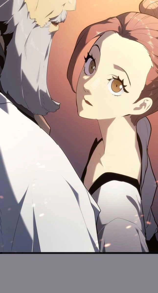 Tử Thần Phiêu Nguyệt Chapter 61 - 87