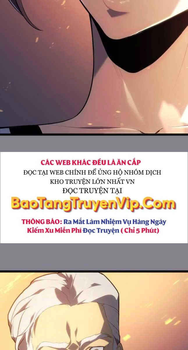 Tử Thần Phiêu Nguyệt Chapter 61 - 89