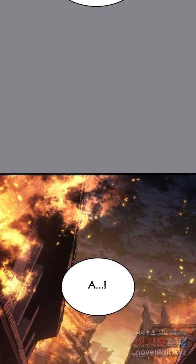 Tử Thần Phiêu Nguyệt Chapter 61 - 91