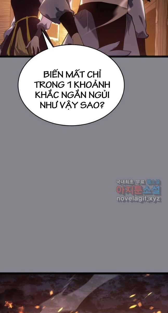 Tử Thần Phiêu Nguyệt Chapter 61 - 95