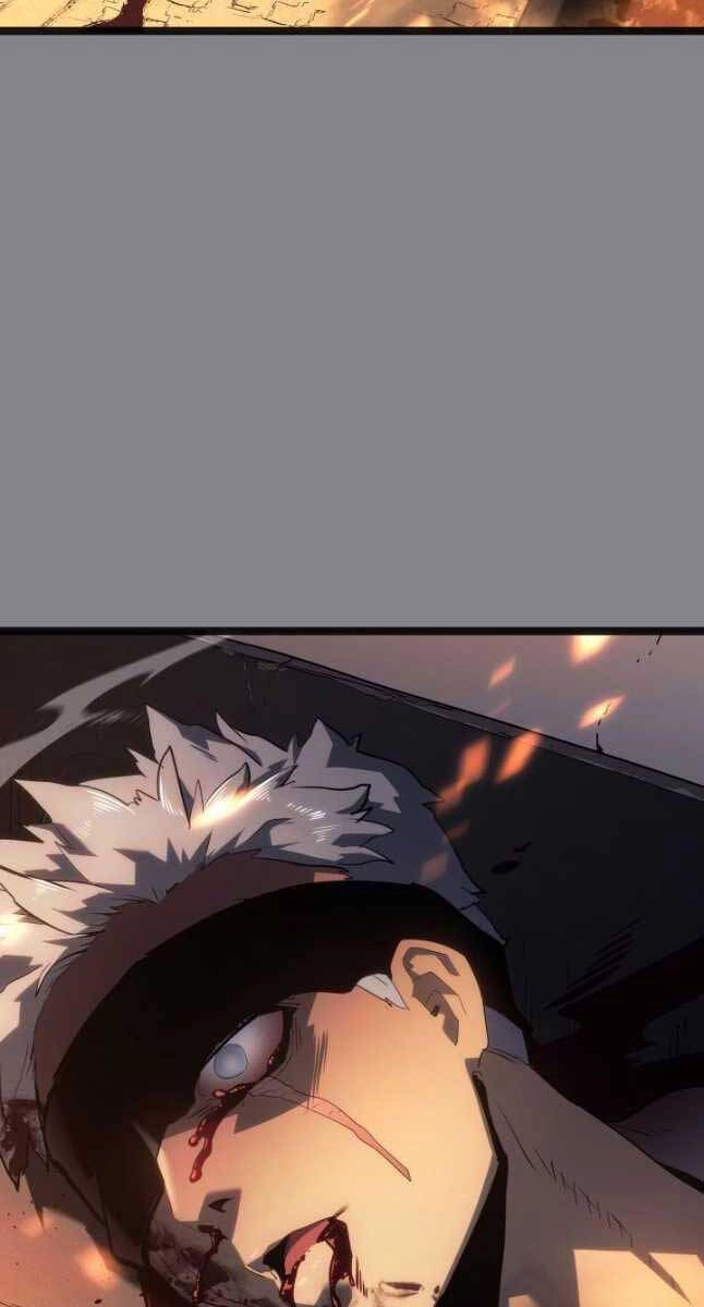 Tử Thần Phiêu Nguyệt Chapter 61 - 100