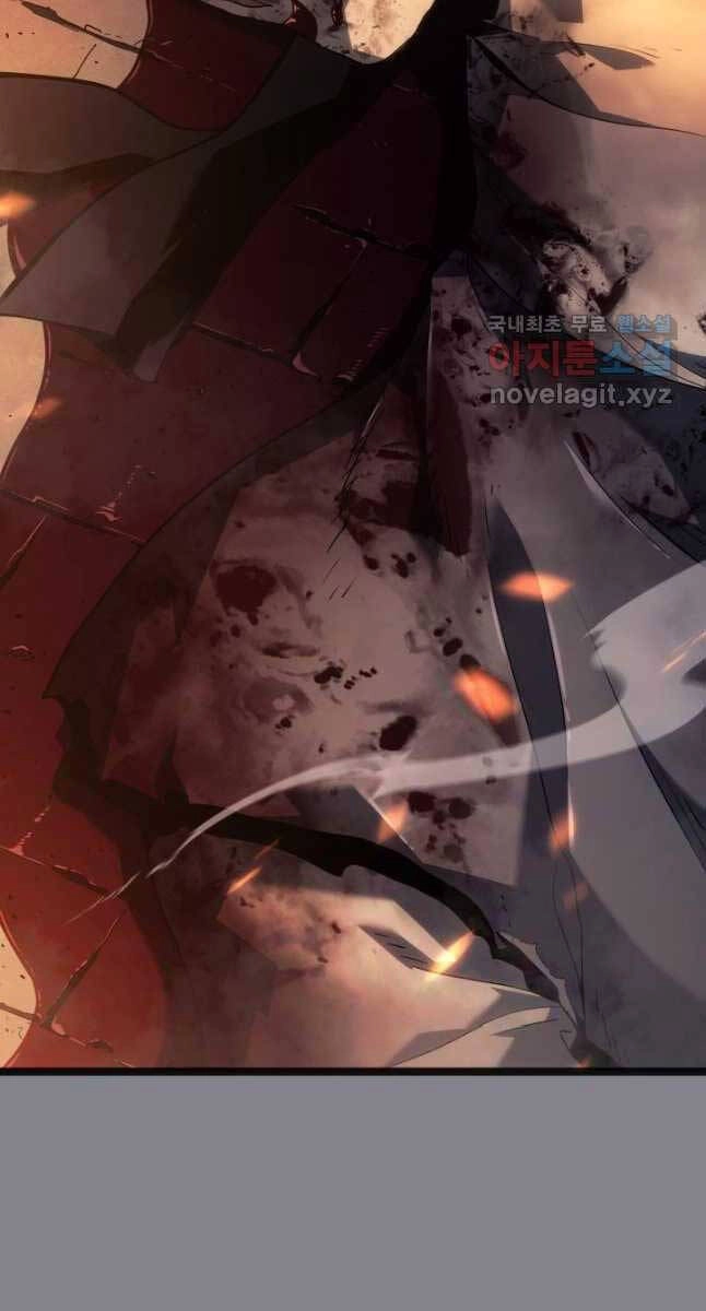 Tử Thần Phiêu Nguyệt Chapter 61 - 101