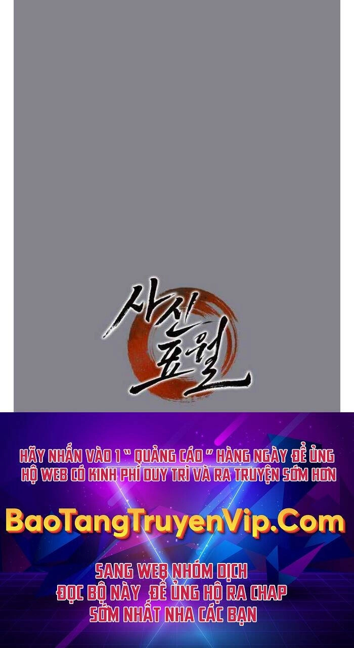 Tử Thần Phiêu Nguyệt Chapter 61 - 102