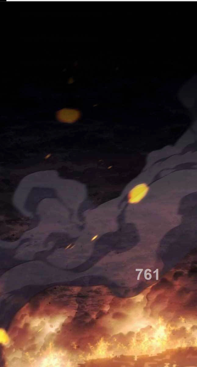 Tử Thần Phiêu Nguyệt Chapter 62 - 1