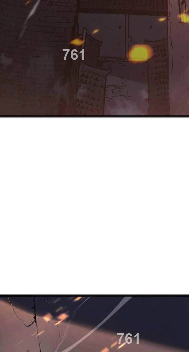 Tử Thần Phiêu Nguyệt Chapter 62 - 3