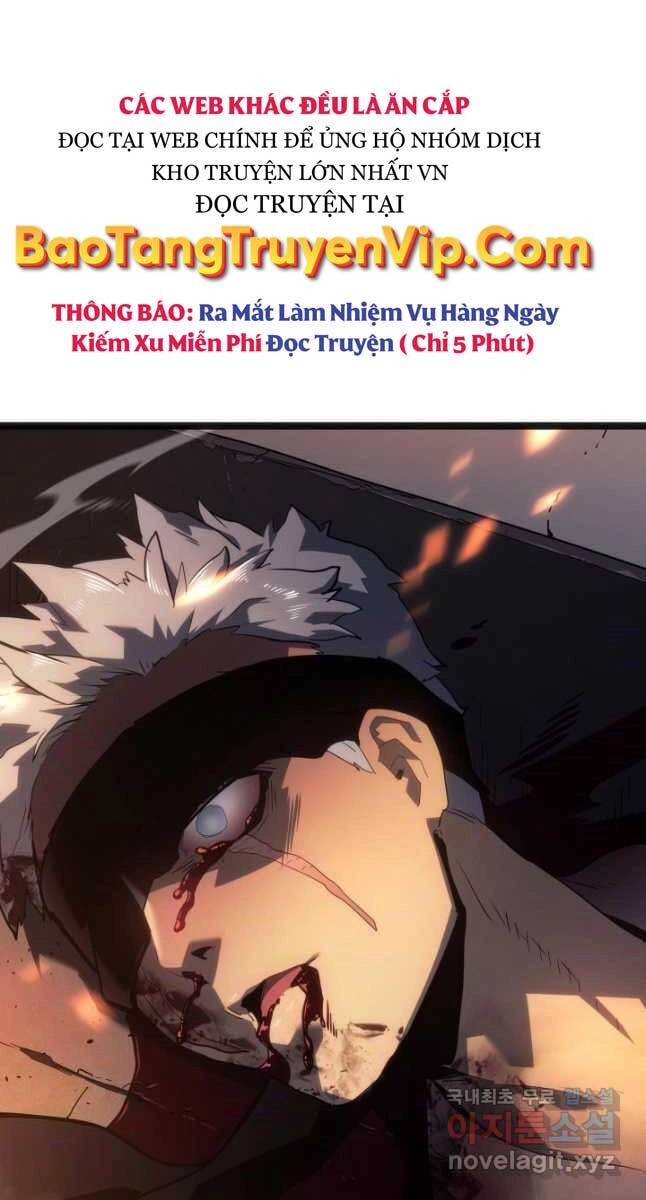 Tử Thần Phiêu Nguyệt Chapter 62 - 5