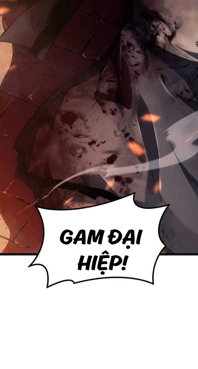 Tử Thần Phiêu Nguyệt Chapter 62 - 6