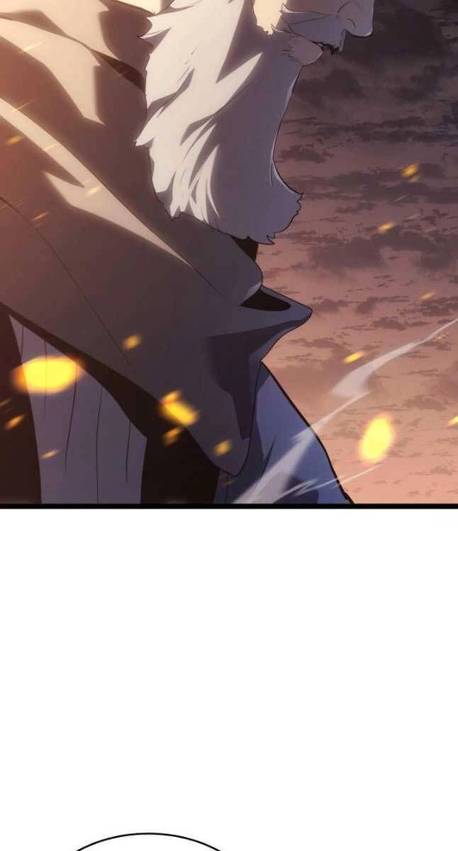 Tử Thần Phiêu Nguyệt Chapter 62 - 11