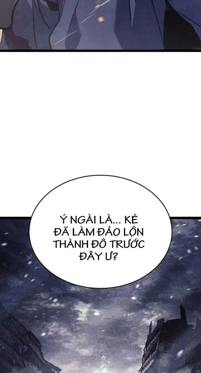 Tử Thần Phiêu Nguyệt Chapter 62 - 13