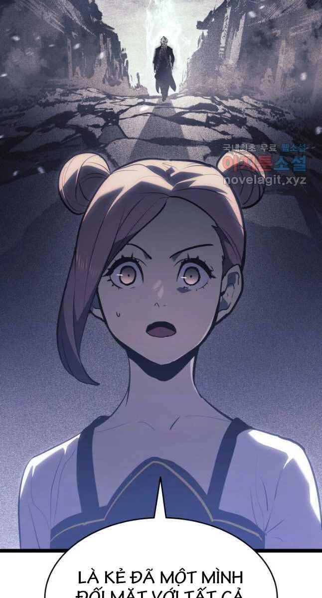 Tử Thần Phiêu Nguyệt Chapter 62 - 14