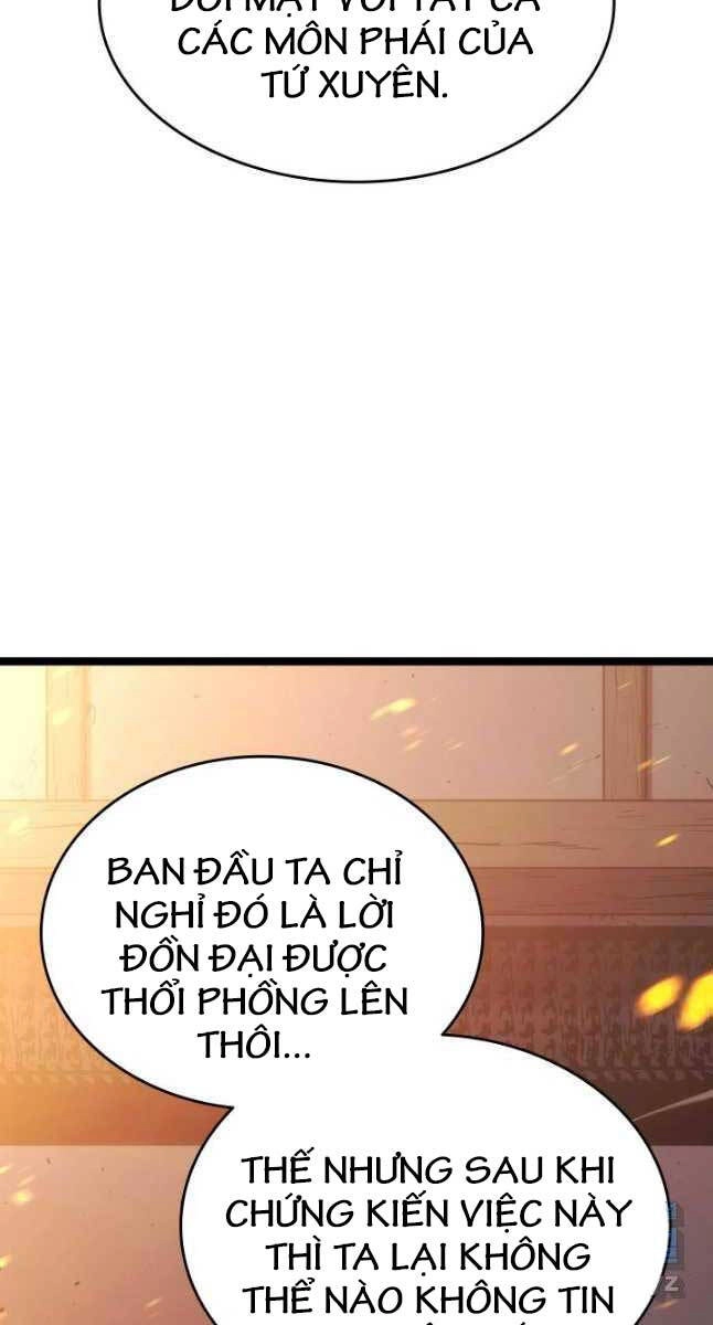 Tử Thần Phiêu Nguyệt Chapter 62 - 15