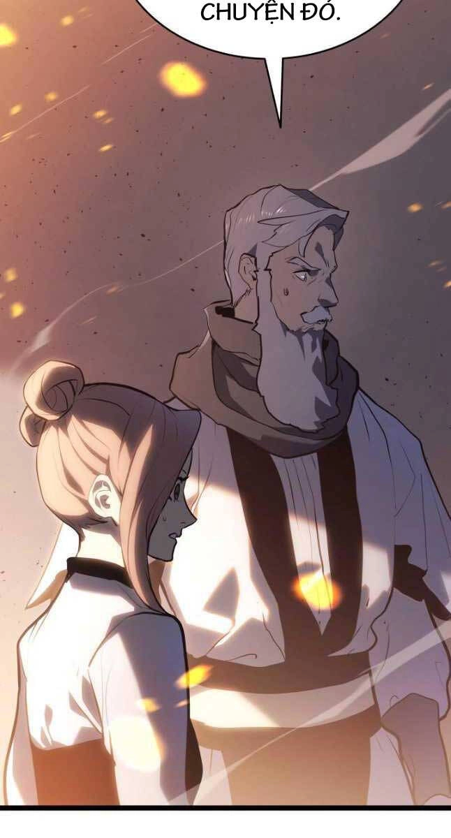 Tử Thần Phiêu Nguyệt Chapter 62 - 16