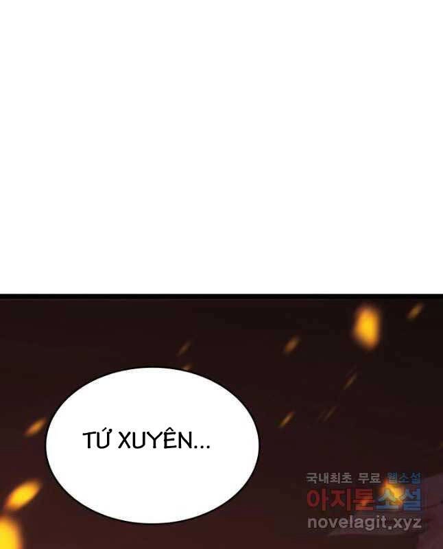 Tử Thần Phiêu Nguyệt Chapter 62 - 17