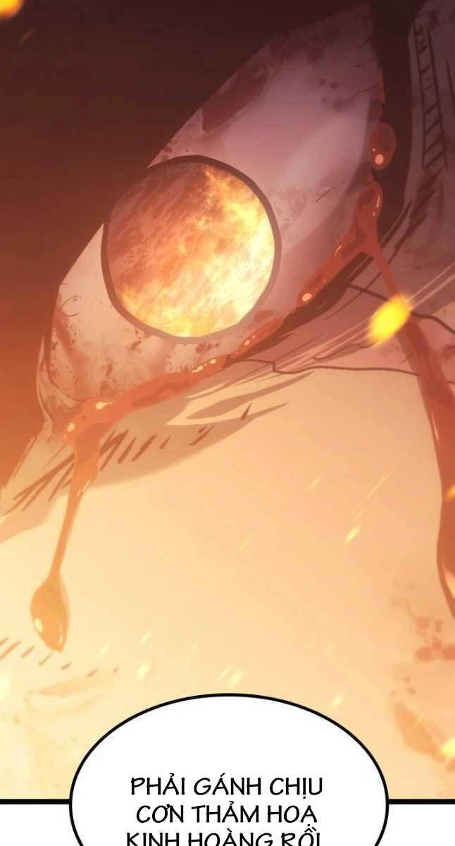 Tử Thần Phiêu Nguyệt Chapter 62 - 18