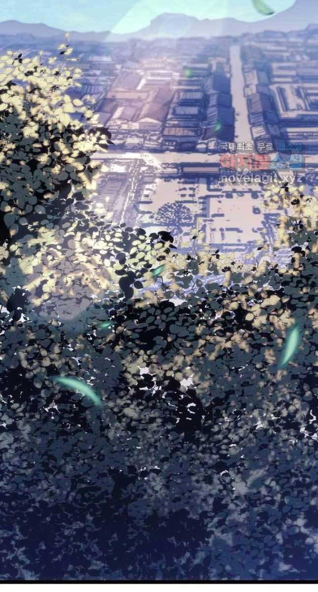 Tử Thần Phiêu Nguyệt Chapter 62 - 21