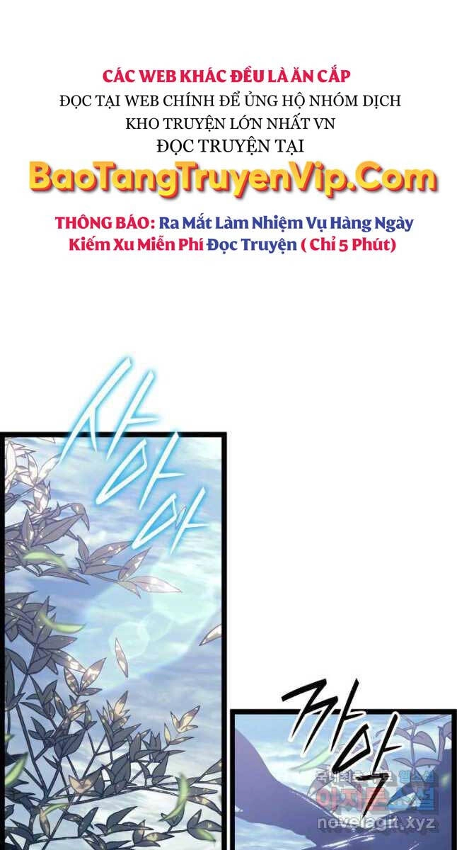 Tử Thần Phiêu Nguyệt Chapter 62 - 22