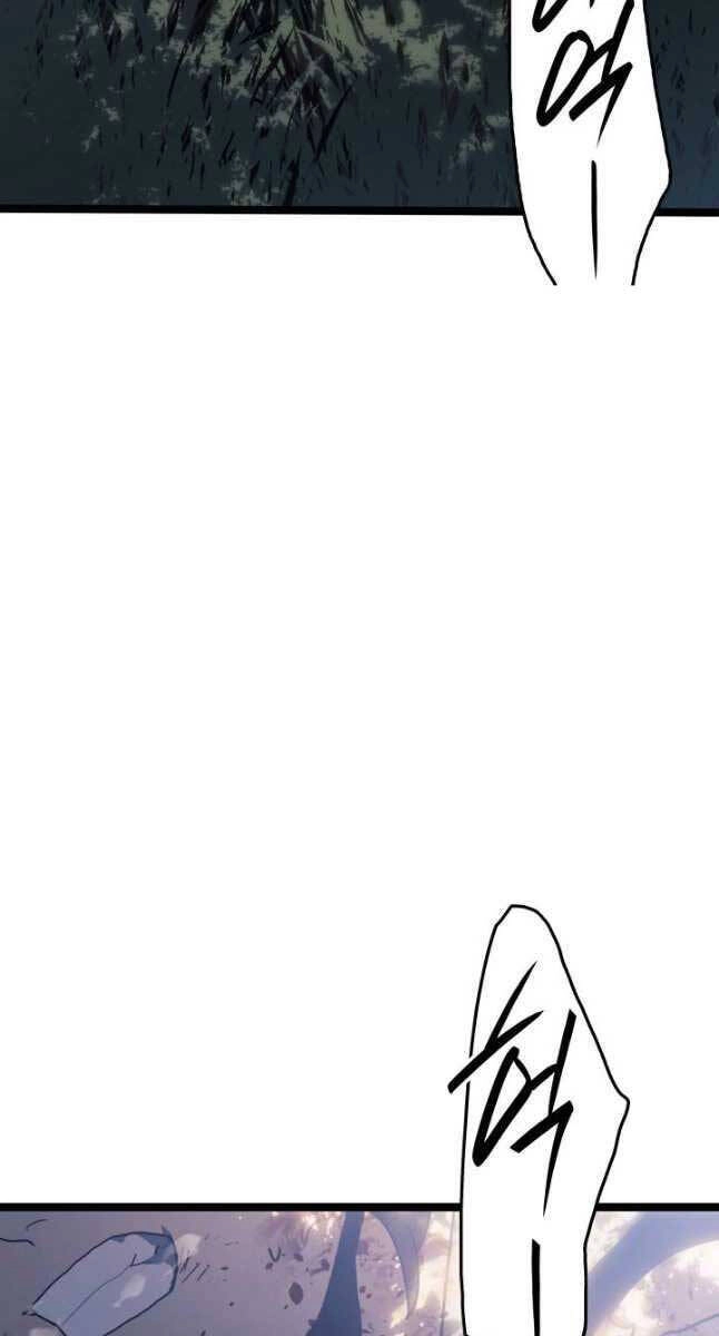 Tử Thần Phiêu Nguyệt Chapter 62 - 25