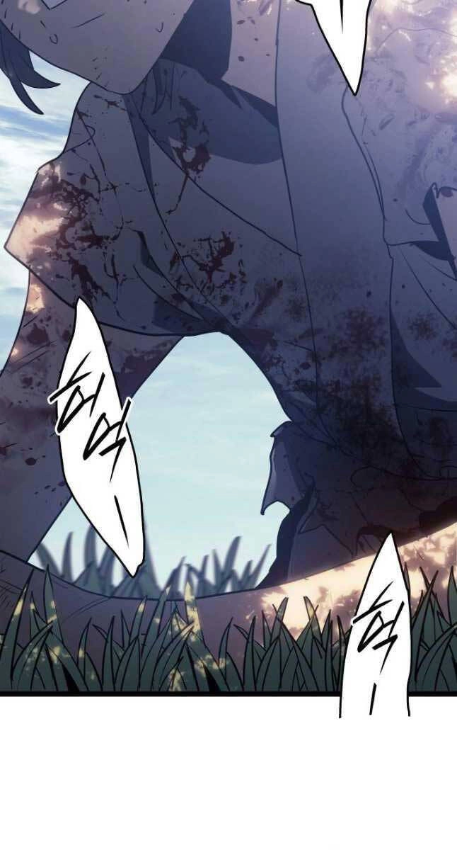 Tử Thần Phiêu Nguyệt Chapter 62 - 26