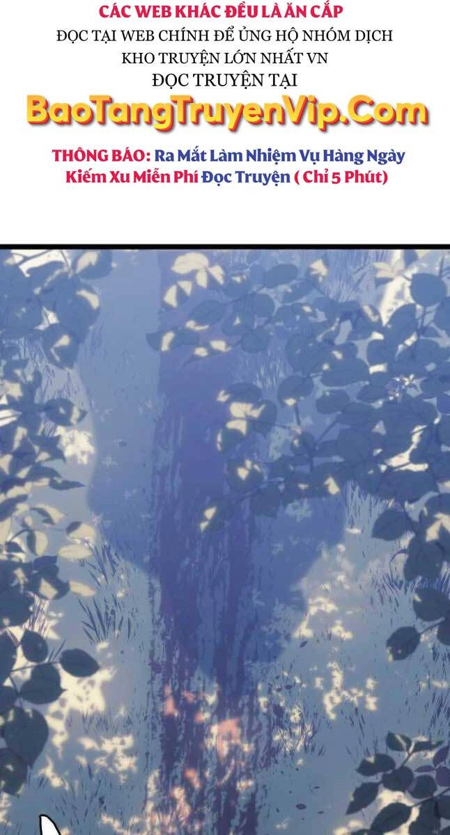 Tử Thần Phiêu Nguyệt Chapter 62 - 27