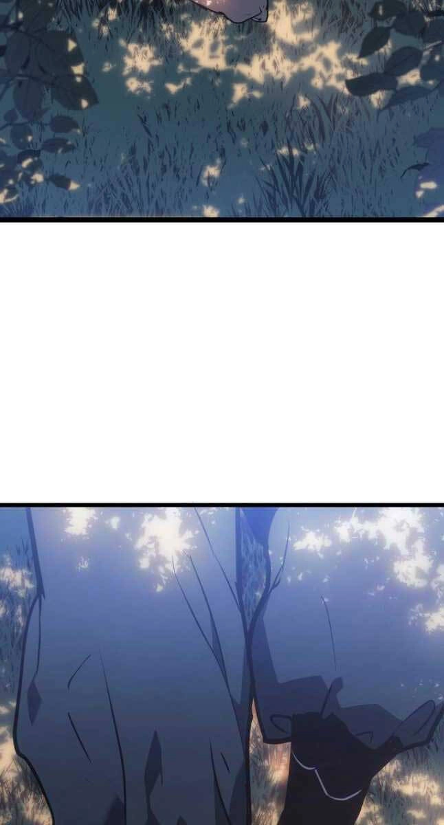 Tử Thần Phiêu Nguyệt Chapter 62 - 29