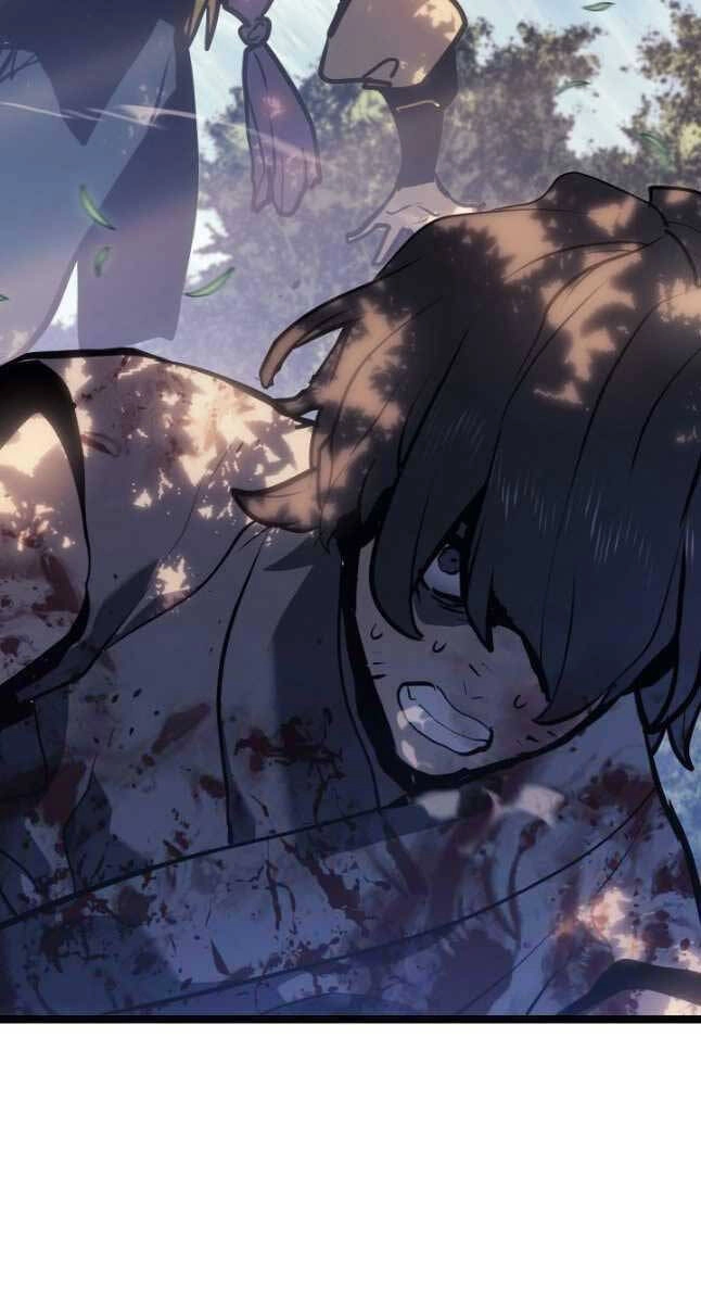 Tử Thần Phiêu Nguyệt Chapter 62 - 32