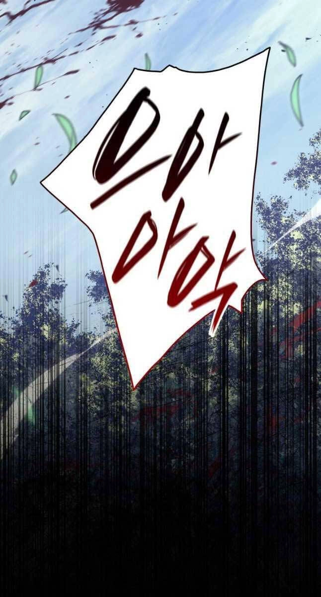 Tử Thần Phiêu Nguyệt Chapter 62 - 36