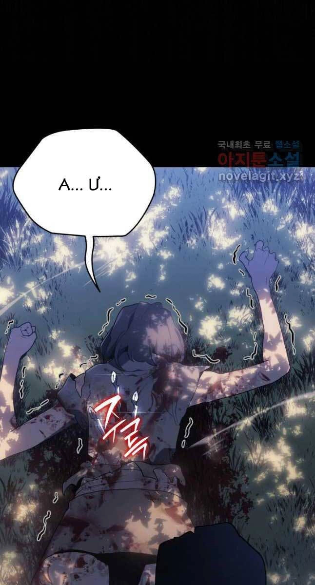 Tử Thần Phiêu Nguyệt Chapter 62 - 37