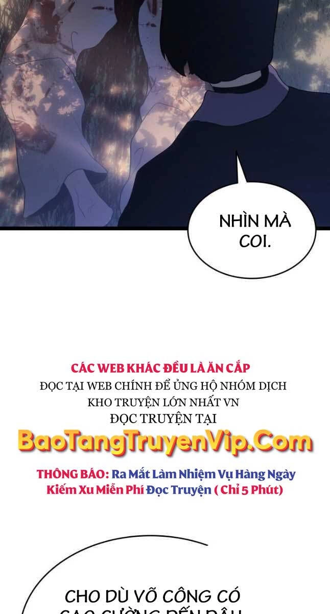 Tử Thần Phiêu Nguyệt Chapter 62 - 38
